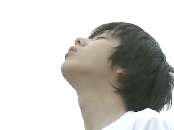 MINAMI EP01145922.914