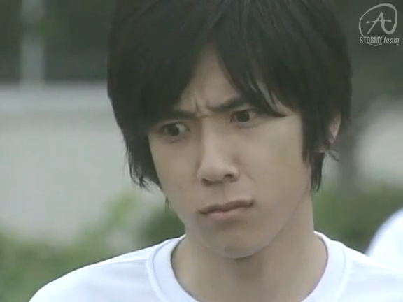 MINAMI EP01150134.007