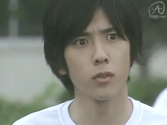 MINAMI EP01150134.966