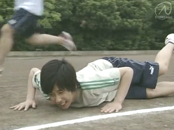 MINAMI EP01151027.404