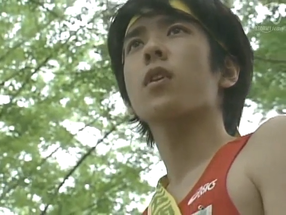 MINAMI EP01151956.744