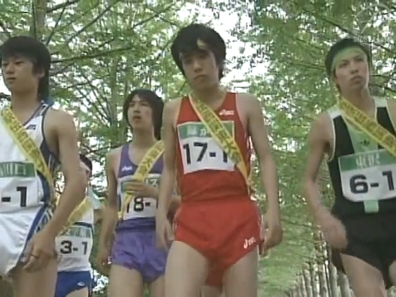 MINAMI EP01152021.277