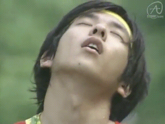 MINAMI EP01152358.449