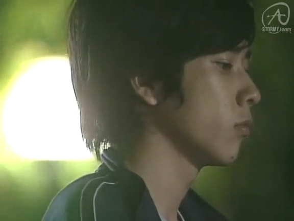 MINAMI EP01153025.458