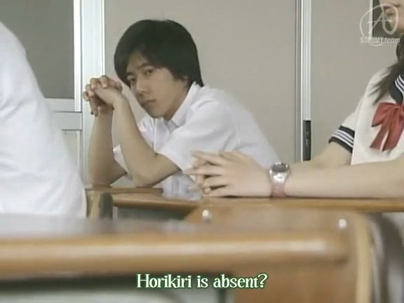 MINAMI EP01153221.579