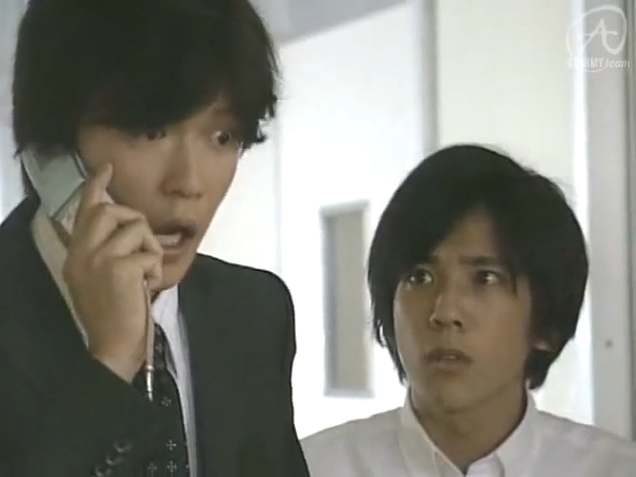 MINAMI EP01153312.147