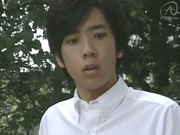 MINAMI EP01153734.660