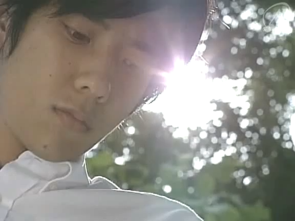 MINAMI EP01153737.594