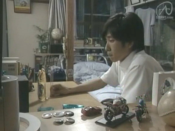 MINAMI EP01154111.754