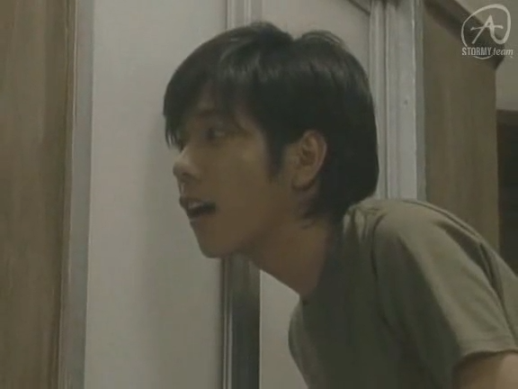 MINAMI EP01154411.482