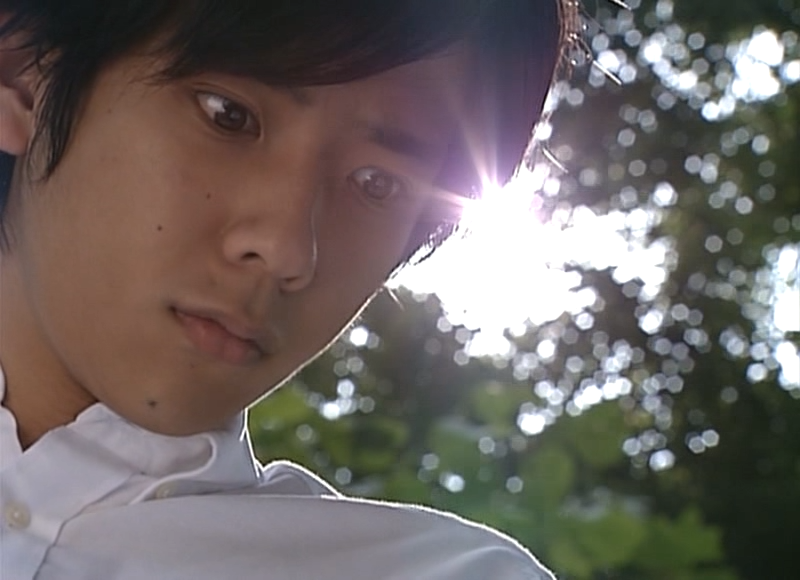 MINAMI EP02_120912.804