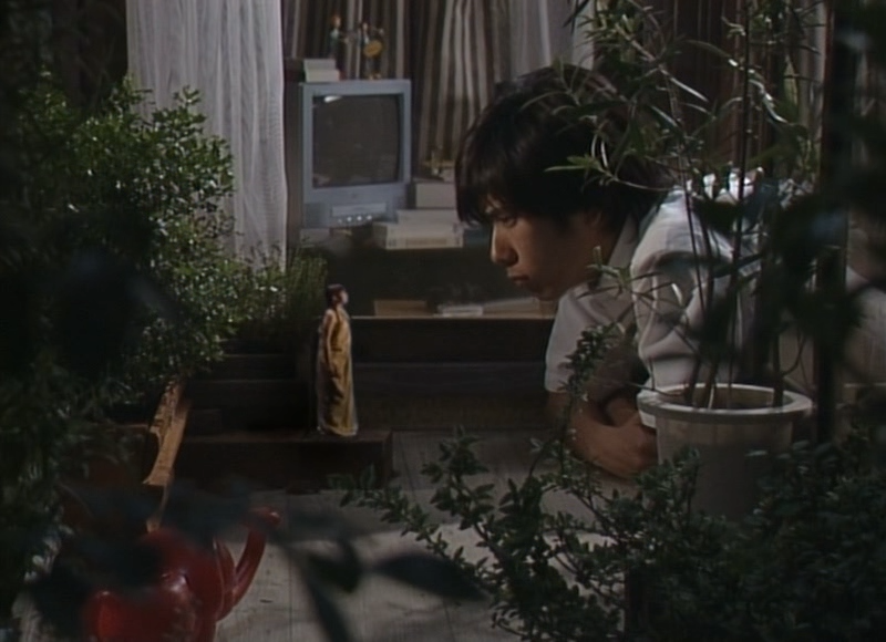 MINAMI EP02_121033.216