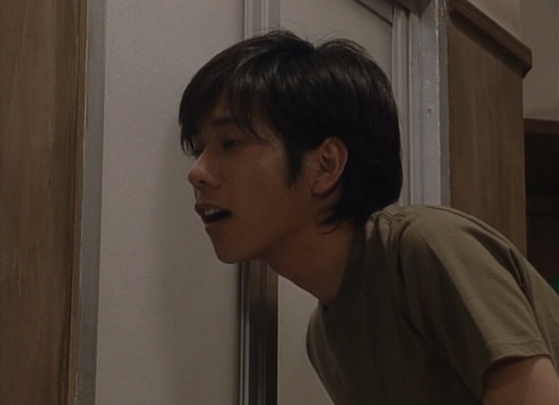 MINAMI EP02_121047.195