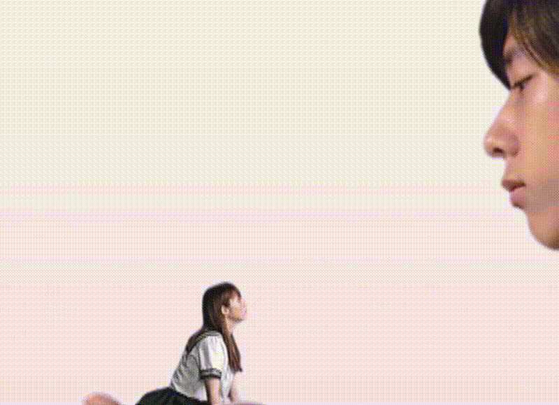 MINAMI EP02_121056.998