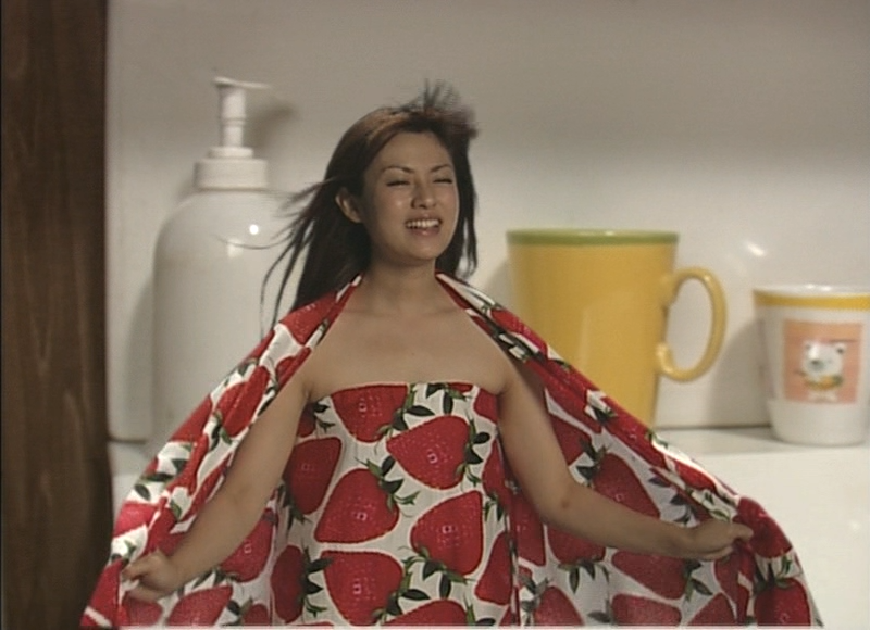 MINAMI EP02_121216.449