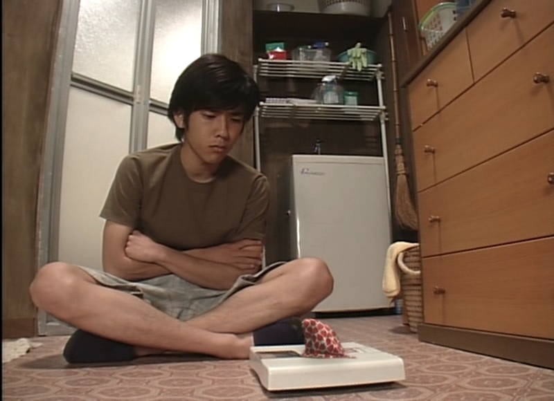 MINAMI EP02_121232.274