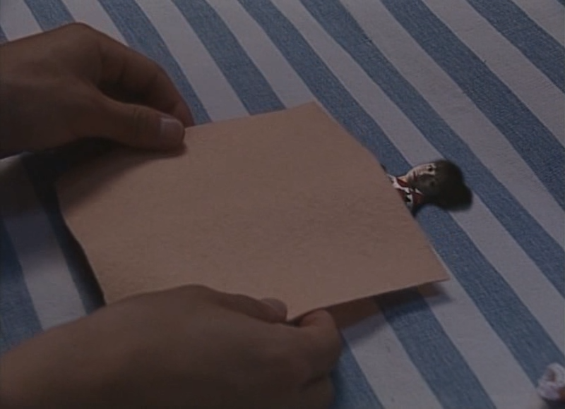 MINAMI EP02_121413.767