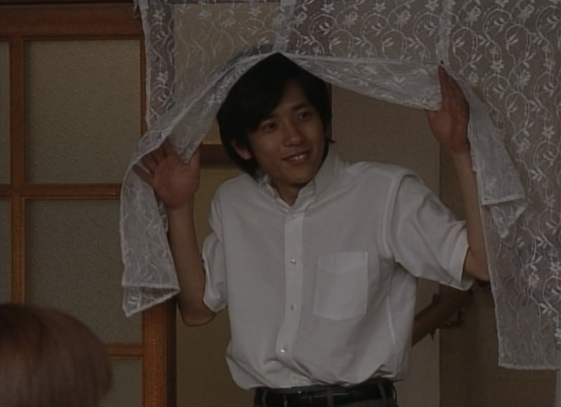 MINAMI EP02_121526.947