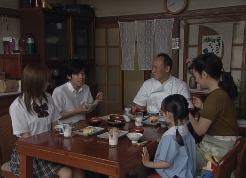 MINAMI EP02_121541.899