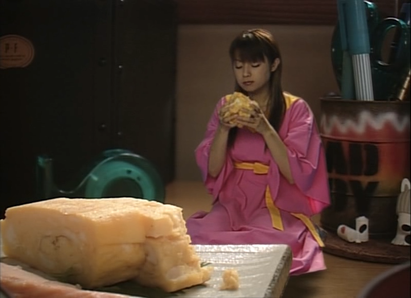 MINAMI EP02_121611.475