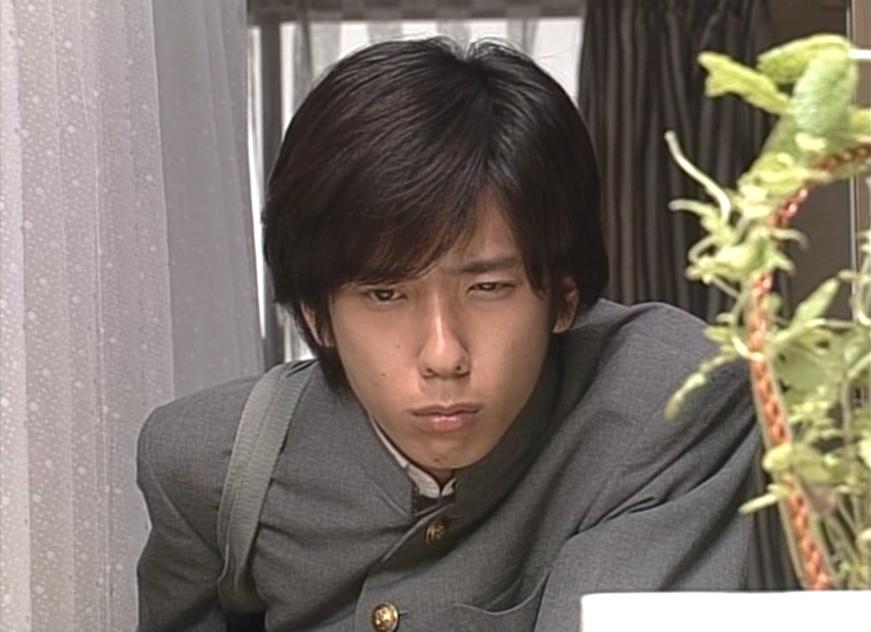 MINAMI EP02_121712.679