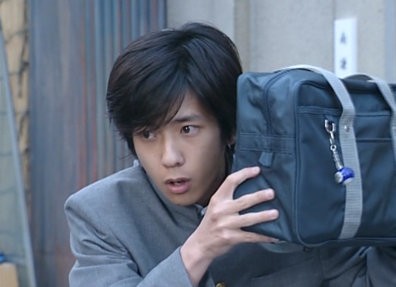 MINAMI EP02_121753.794