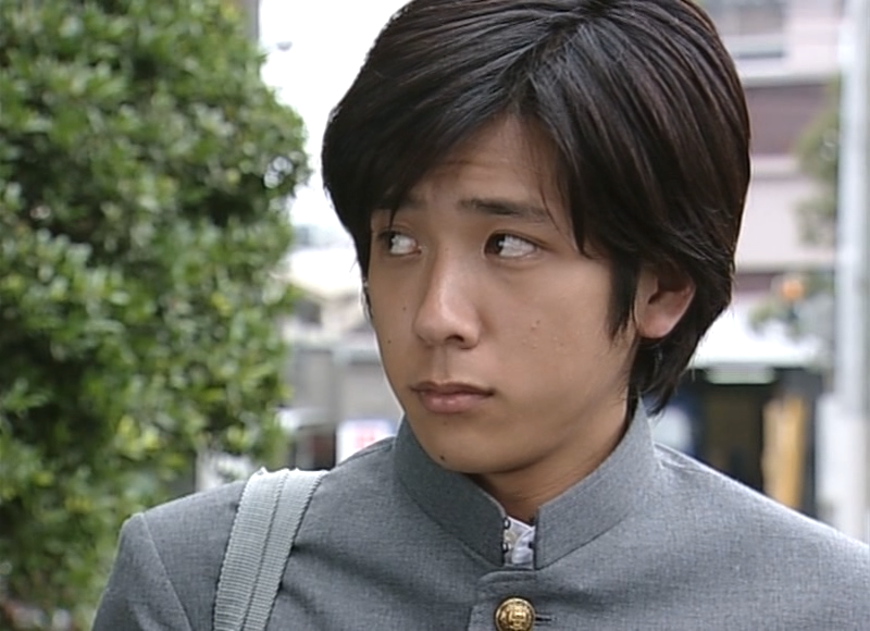 MINAMI EP02_121850.598