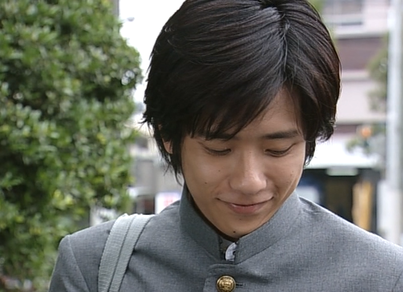 MINAMI EP02_121854.342