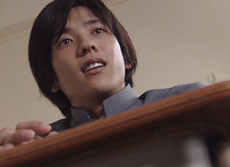 MINAMI EP02_122017.596