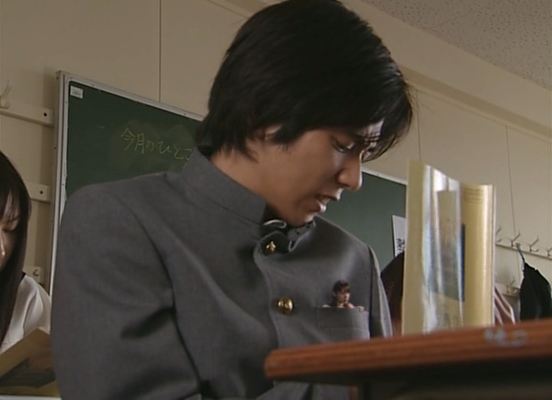 MINAMI EP02_122044.743