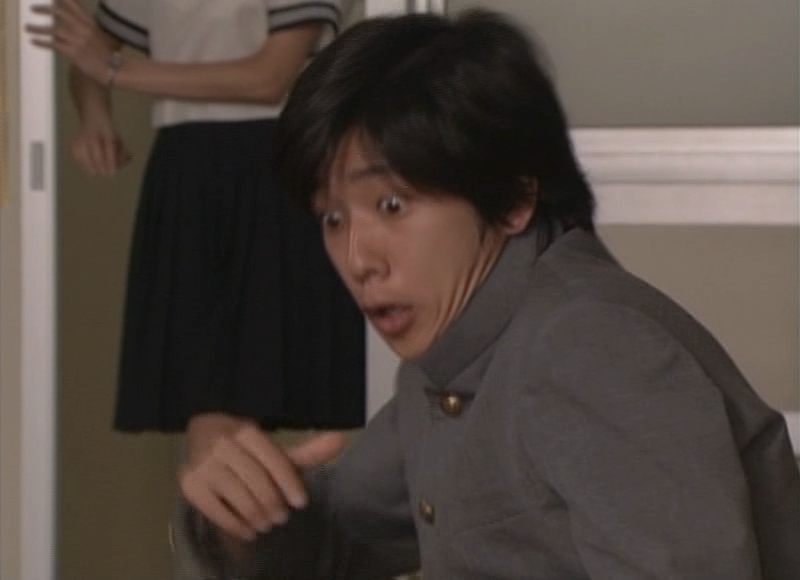 MINAMI EP02_122242.993