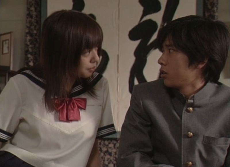 MINAMI EP02_122346.176