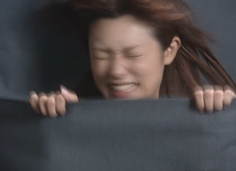 MINAMI EP02_122528.630