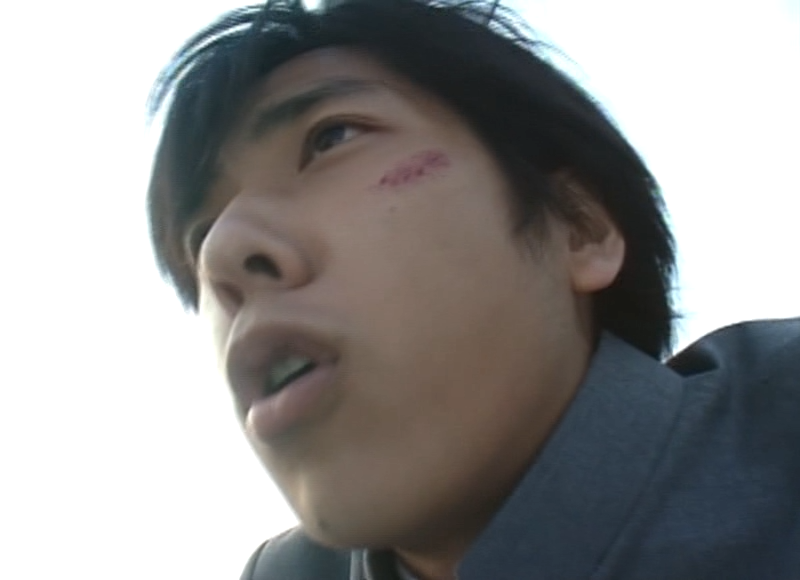 MINAMI EP02_122628.150