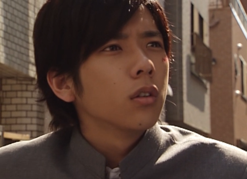 MINAMI EP02_122712.534