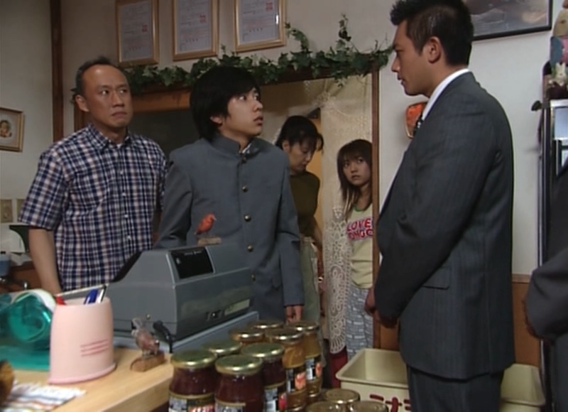 MINAMI EP02_123138.307