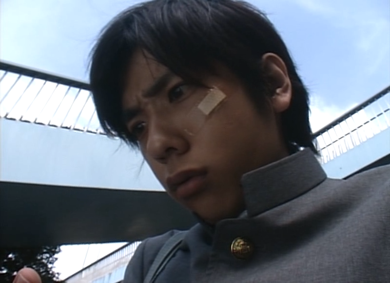 MINAMI EP02_123634.982