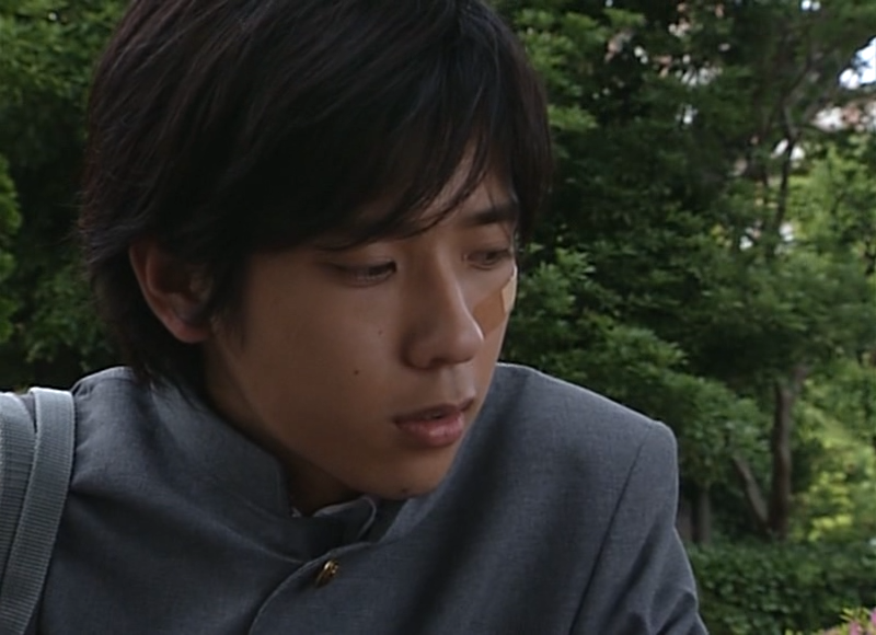 MINAMI EP02_123654.207