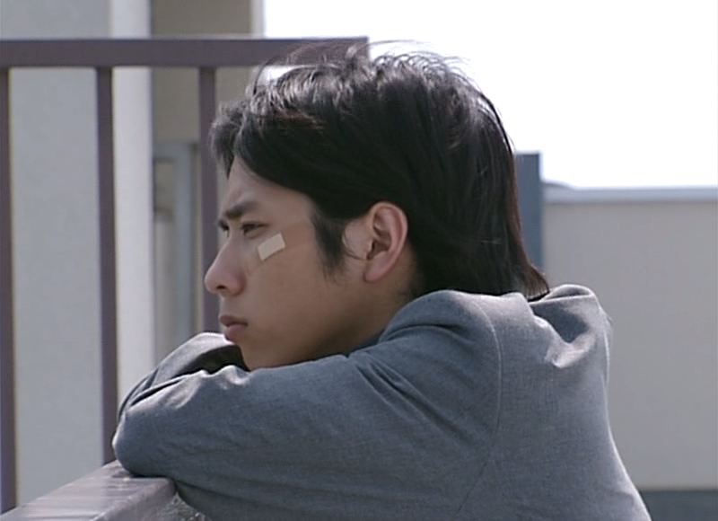 MINAMI EP02_123900.734