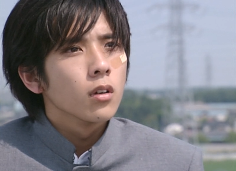 MINAMI EP02_123922.163