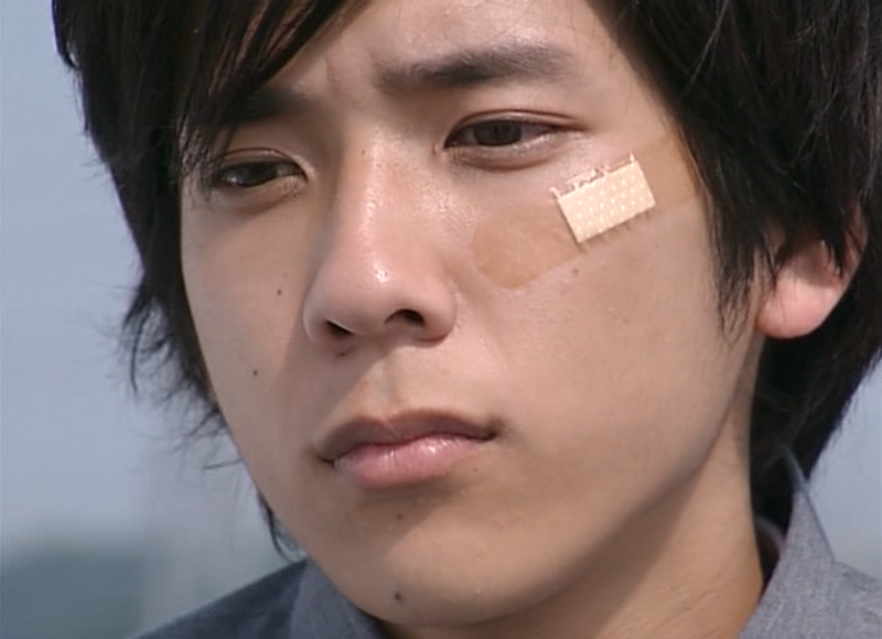 MINAMI EP02_124022.342