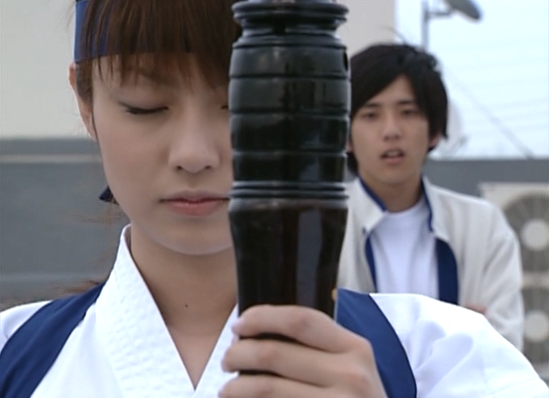 MINAMI EP02_124042.085