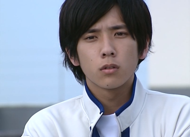 MINAMI EP02_124100.481