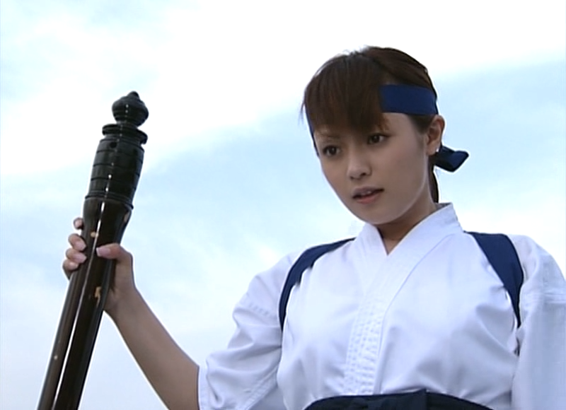 MINAMI EP02_124104.384