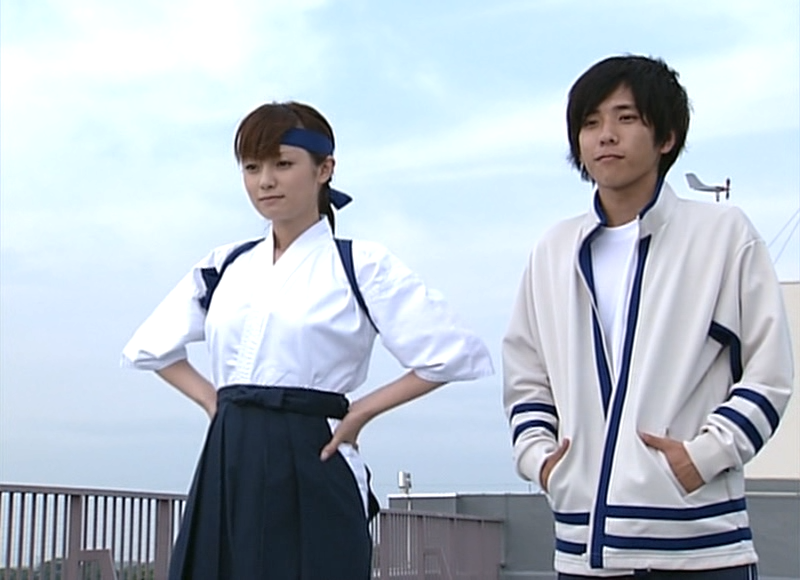 MINAMI EP02_124150.000