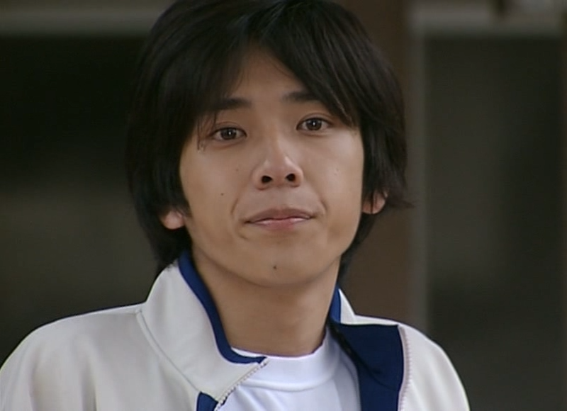 MINAMI EP02_124208.419