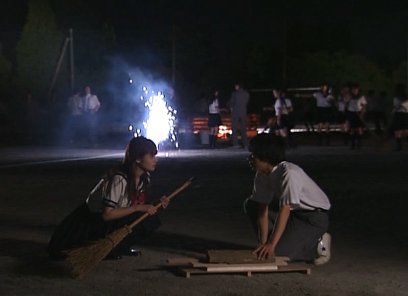 MINAMI EP02_124243.190