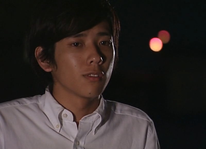 MINAMI EP02_124345.471