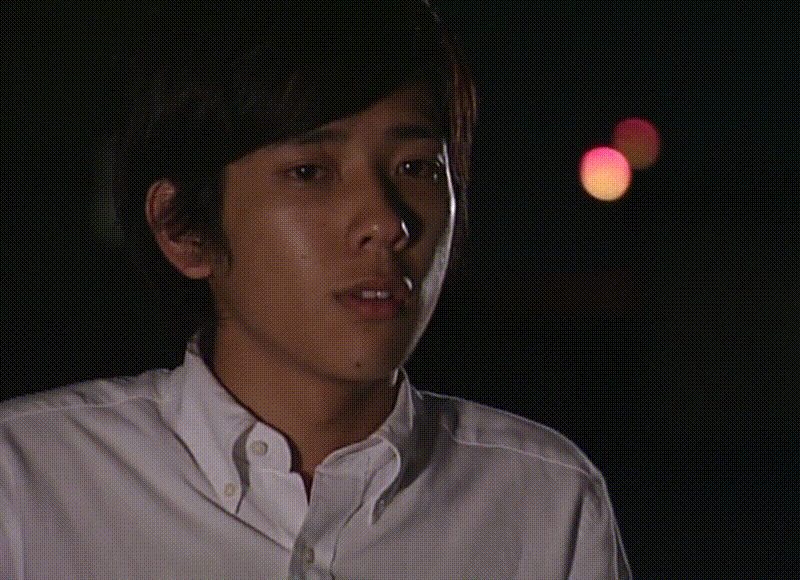 MINAMI EP02_124349.917