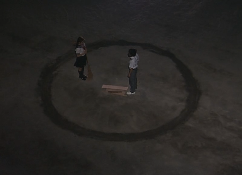 MINAMI EP02_124354.944